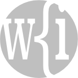 Workplace Innovation Software logo.