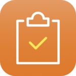 Icon for the Maintenance app.