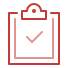 Icon for supervisor.